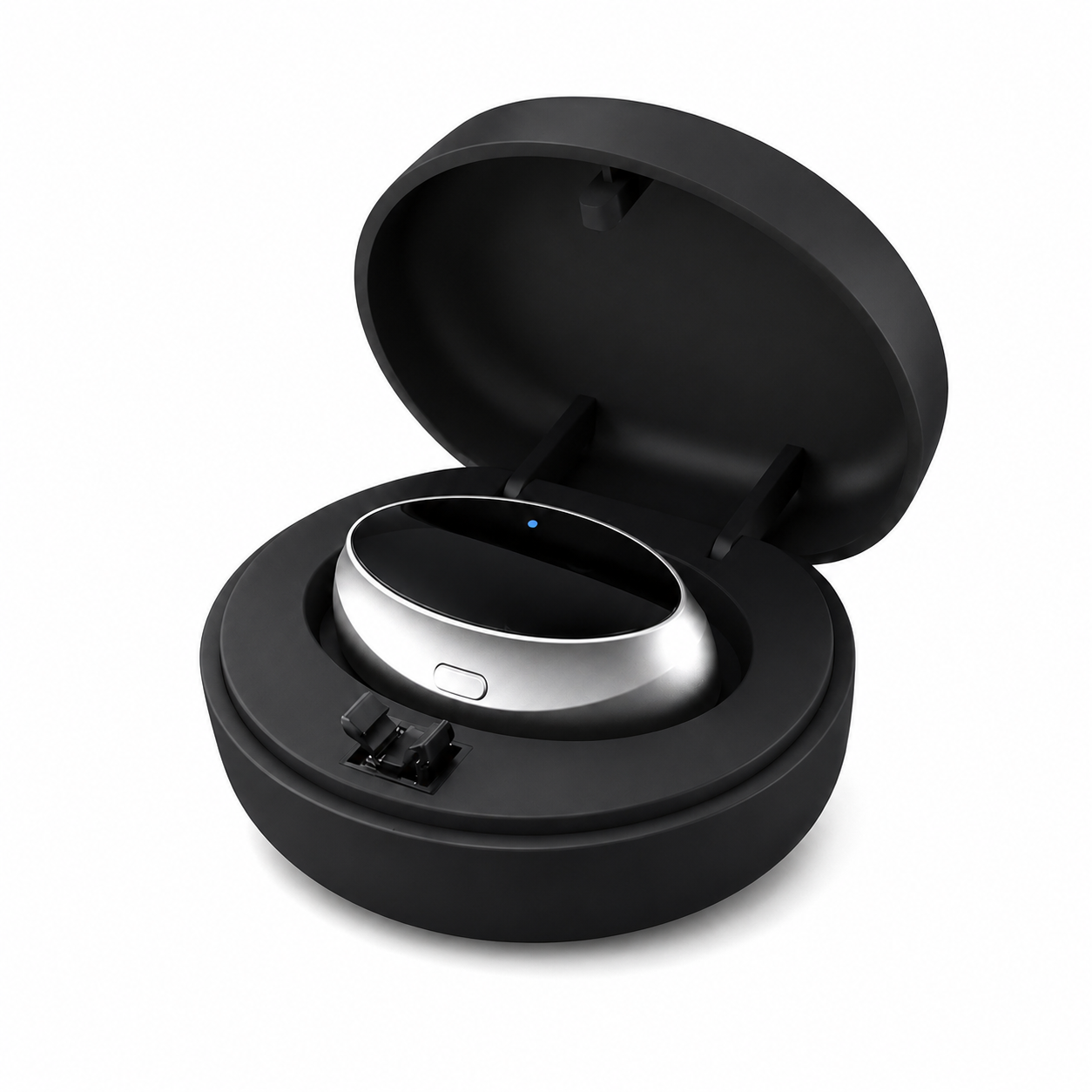 🔥🔥Last 3 Hours: 80% Off🏆 Limited Time Offer – Smart Sleep Device