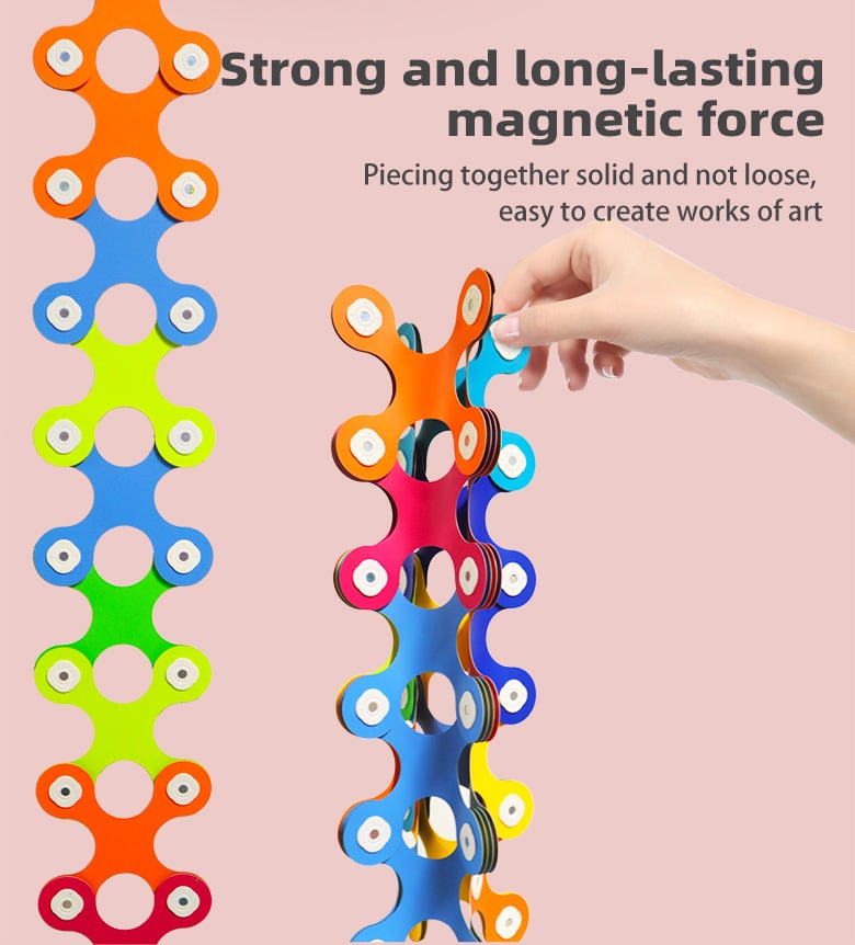 ✨ Glueless HD Lace Boho Braids Human Hair Wig – Natural Goddess Curls