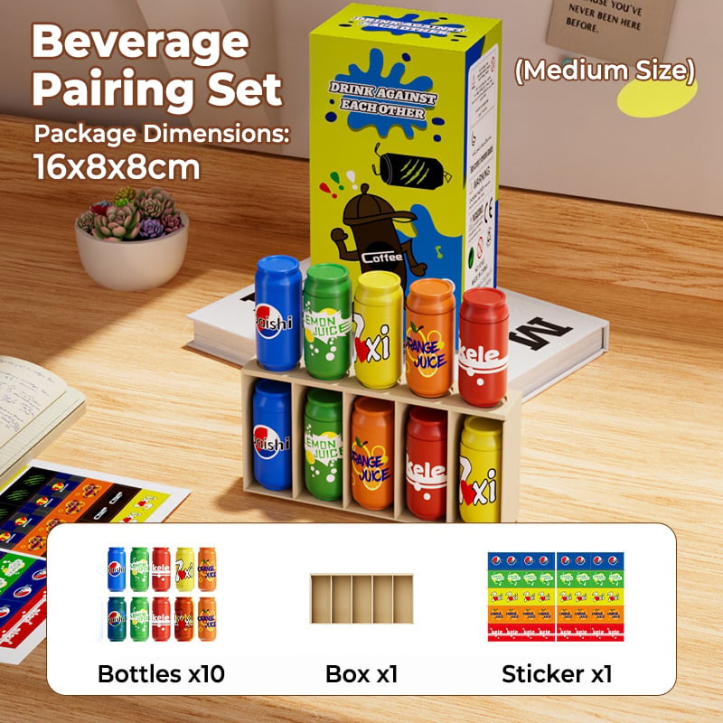 🔥Best Christmas Game-Up to 70% OFF🎅Essential Christmas Family Games🎁Memory Matching Game