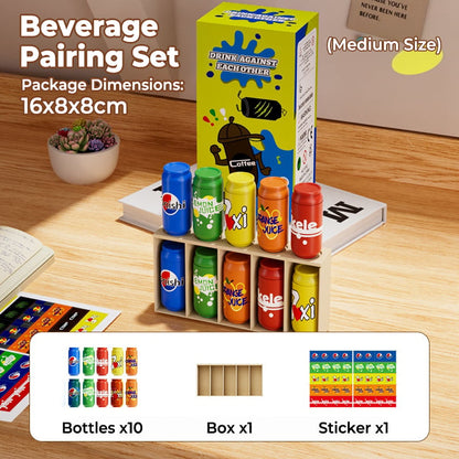 🔥Best Christmas Game-Up to 70% OFF🎅Essential Christmas Family Games🎁Memory Matching Game