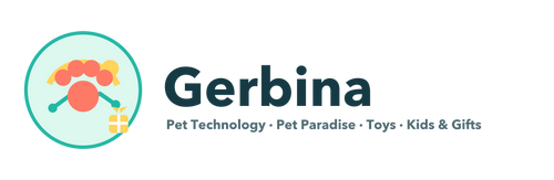 gerbina