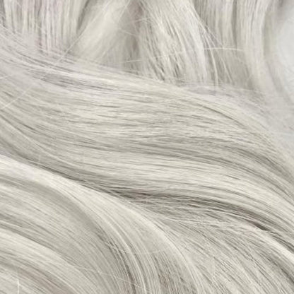 🌟Last Day:90% Off🔥Instantly Fix Your Hairline — No One Will Ever Know