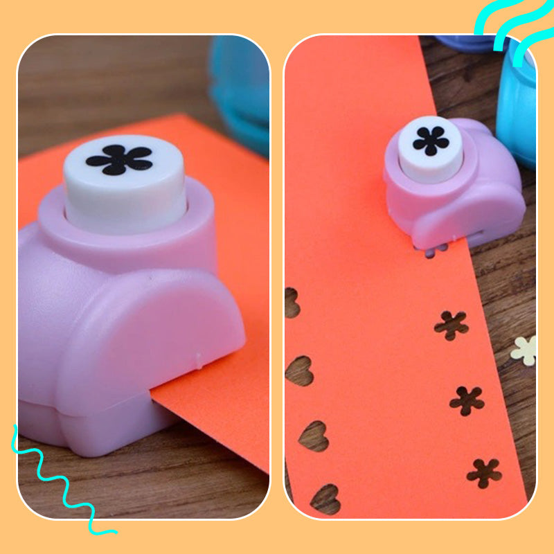 Ready-to-Wear Glueless Curly Bob Wig