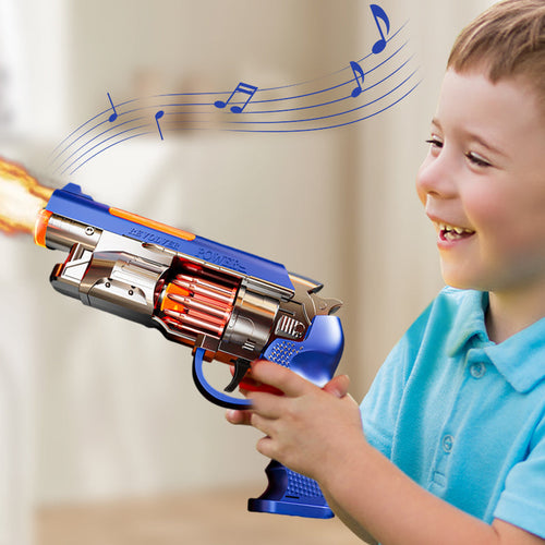 🔥 NEW ARRIVAL SALE-Human Hair Topper with Bangs | Hair Piece for Thinning Hair