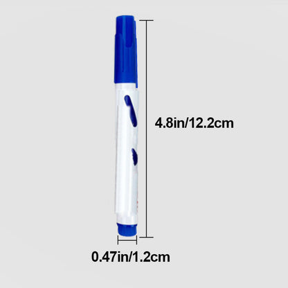 🔥Hot Sale Offers-Magic Pen Floating Drawings