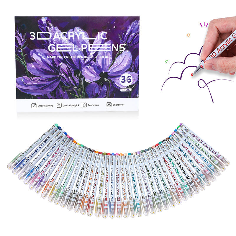 💥Last day discount - 80% OFF💥
