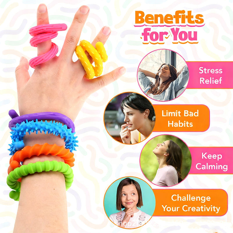 💖Receding Hairline?✨Fix It Naturally✨Hairline Topper- Clip Free