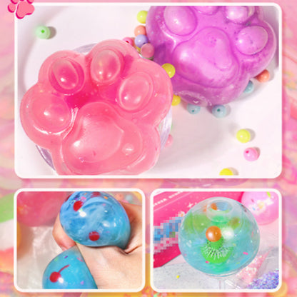 ✨Hot Sale Deals- DIY Squeeze Toy Kit for Kids