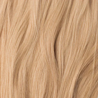 Premium Complete‑Fit Cosmetic Veneer Kit